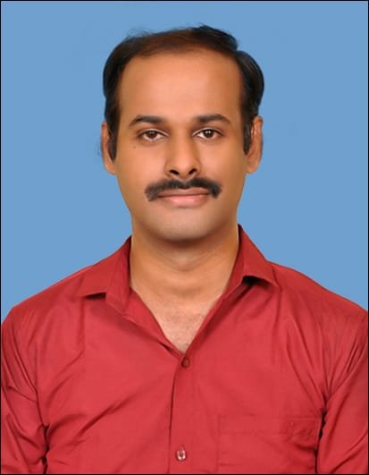 B Karthickvijay: From Confusion to Clarity, Transforming Lives Through Coaching